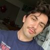 shaifilous34